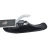 Самокат-снегокат 2в1 Kids SnowScooter Playshion WS-SX
