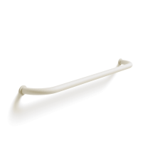 Перекладина шведской стенки и рукохода FLY 1000, слоновая кость