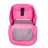 Рюкзак 6 Pack Fitness Pursuit Backpack 300
