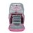 Рюкзак 6 Pack Fitness Pursuit Backpack 300
