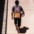 Рюкзак 6 Pack Fitness Pursuit Backpack 300