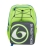 Рюкзак 6 Pack Fitness Pursuit Backpack 300