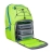 Рюкзак 6 Pack Fitness Pursuit Backpack 300