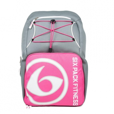 Рюкзак 6 Pack Fitness Pursuit Backpack 300, фото 1