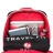 Рюкзак 6 Pack Fitness Pursuit Backpack 300