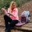 Рюкзак 6 Pack Fitness Pursuit Backpack 300