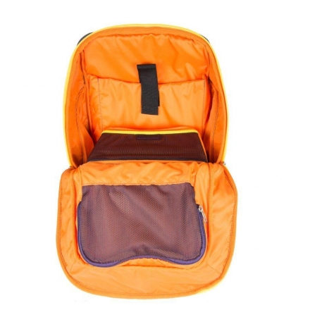 Рюкзак 6 Pack Fitness Pursuit Backpack 300, фото 9