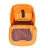 Рюкзак 6 Pack Fitness Pursuit Backpack 300