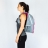 Рюкзак 6 Pack Fitness Pursuit Backpack 300