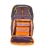 Рюкзак 6 Pack Fitness Pursuit Backpack 300