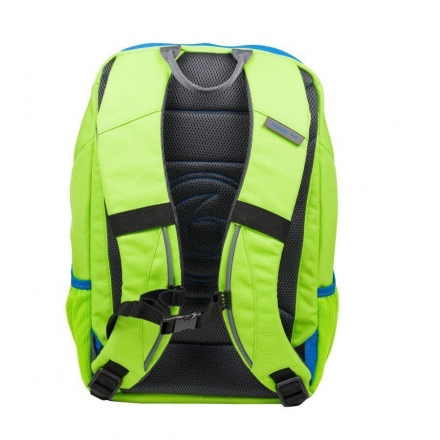 Рюкзак 6 Pack Fitness Pursuit Backpack 300, фото 6