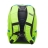 Рюкзак 6 Pack Fitness Pursuit Backpack 300
