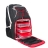 Рюкзак 6 Pack Fitness Pursuit Backpack 300