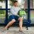 Рюкзак 6 Pack Fitness Pursuit Backpack 300