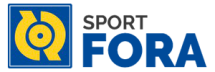 Напольный турник Sport Fora