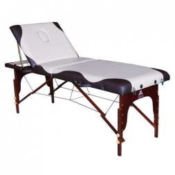 Массажный стол DFC NIRVANA Relax Pro TS3022_CB, фото 1
