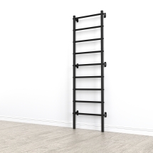 Шведская стенка Х с опорой на пол Шведская стенка Х с опорой на пол