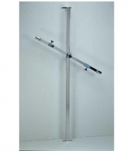 Реабилитационный тренажер Мельница