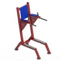 А-018 Пресс-брусья А-018 Пресс-брусья