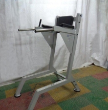 А-018 Пресс-брусья А-018 Пресс-брусья