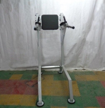 А-018 Пресс-брусья А-018 Пресс-брусья