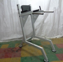 А-018 Пресс-брусья А-018 Пресс-брусья