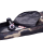 Чехол для скейтборда SkateBag, Camo