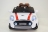 Электромобиль Minicooper C111CC