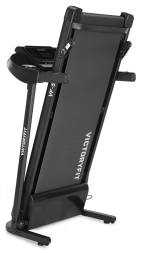 Беговая дорожка VictoryFit VF-5002, фото 5