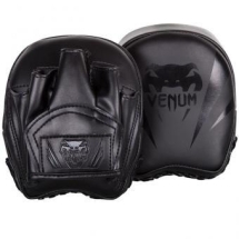 Лапы Venum venpaw036