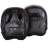 Лапы Venum venpaw036