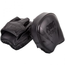 Лапы Venum venpaw036