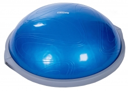 Полусфера для фитнеса, PROFI-FIT, фото 1