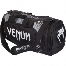 Спортивная Сумка Venum venbag029