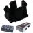 Клипса для степ-платформы FT-STP-560, PROFI-FIT