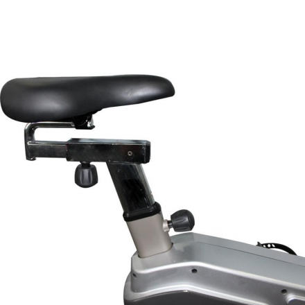 Велотренажер 4250G, фото 4