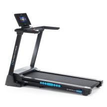 Беговая дорожка домашняя OXYGEN FITNESS EMERALD TFT 10 Беговая дорожка домашняя OXYGEN FITNESS EMERALD TFT 10