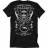 Футболка Hardcore Training hctshirt0196