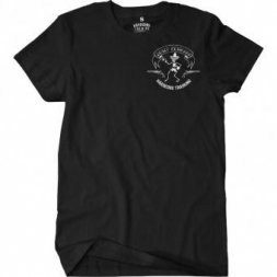 Футболка Hardcore Training hctshirt0196, фото 2