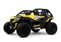 Детский электромобиль C555CC , фото 3 Детский электромобиль C555CC , фото 3