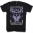 Футболка Hardcore Training hctshirt0220