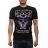 Футболка Hardcore Training hctshirt0220