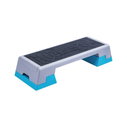 Степ-платформа LIVEPRO Aerobic Fitness Step , фото 1