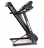 BH FITNESS PIONEER R7 TFT Беговая дорожка