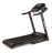 BH FITNESS PIONEER R7 TFT Беговая дорожка