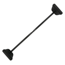 Набор рукояток для тяги BRONZE GYM 5 шт