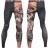 Штаны Tatami Fightwear tatpan08