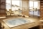Встраиваемый спа-бассейн Jacuzzi Enjoy Pro