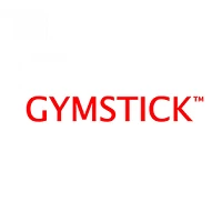 GYMSTICK