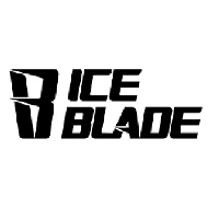 Ice Blade